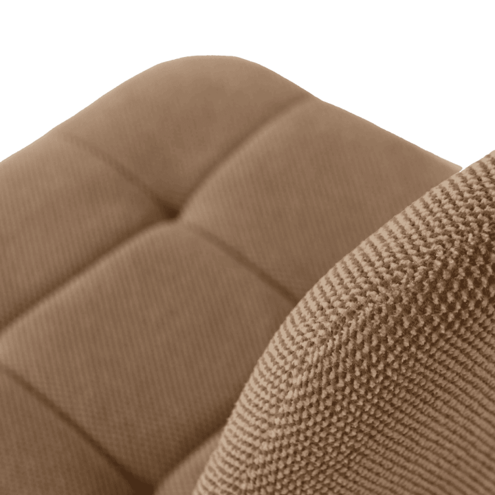 Chaise Stella beige