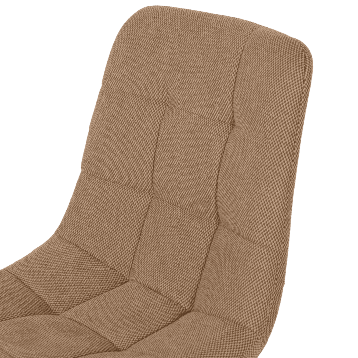 Chaise Stella beige