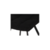 default caption