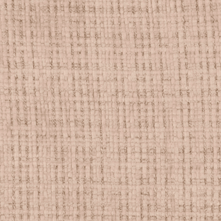 Canapé 3 places Altea beige compréssé