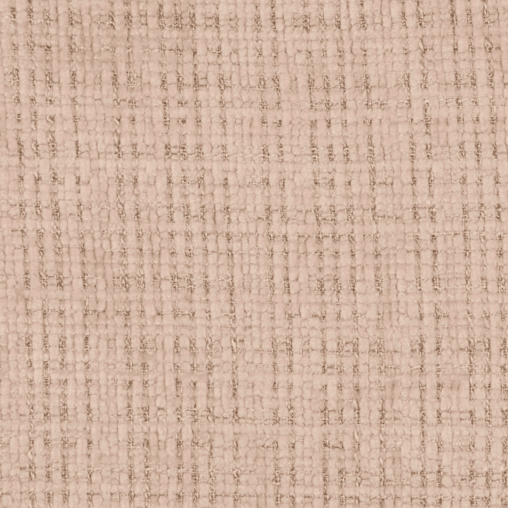 Canapé 3 places Altea beige compréssé