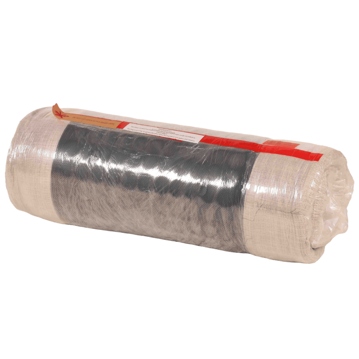 Canapé 3 places Altea beige compréssé