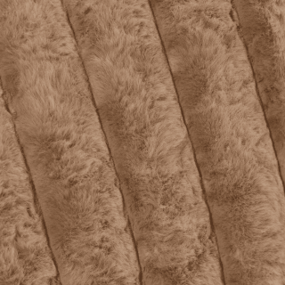 Fauteuil Compréssé Hera taupe