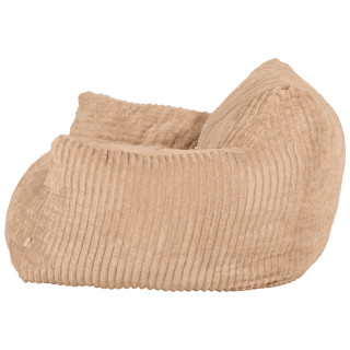 Fauteuil compéssé Pablo