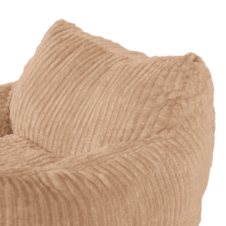 Fauteuil compéssé Pablo