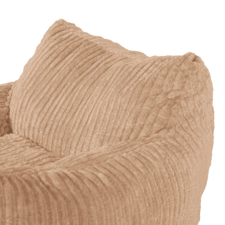 Fauteuil compéssé Pablo
