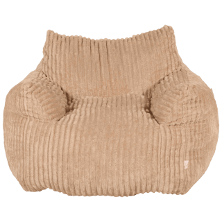 Fauteuil compéssé Pablo