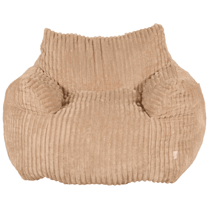 Fauteuil compéssé Pablo