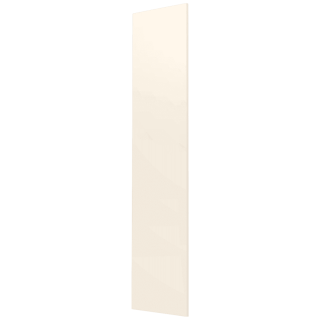 Porte simple Casa H174 cm - L 45 cm Sable
