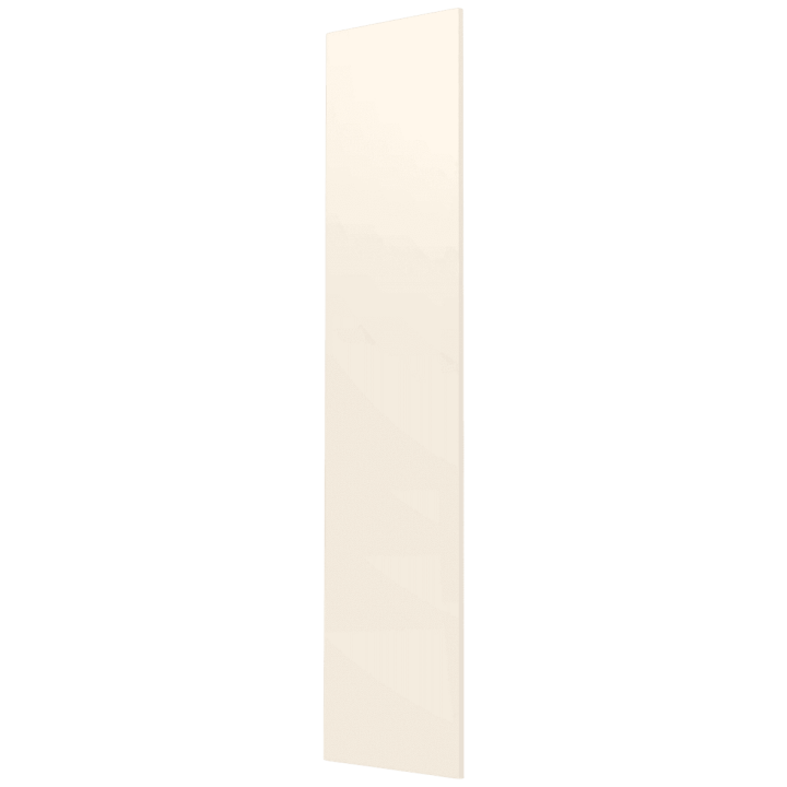 Porte simple Casa H174 cm - L 45 cm Sable