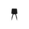 default caption
