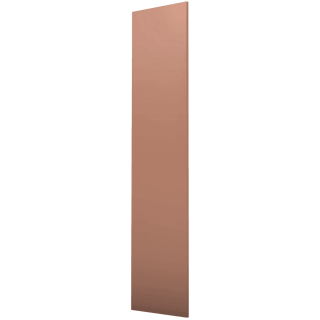 Porte simple Casa H174 cm - L 45 cm