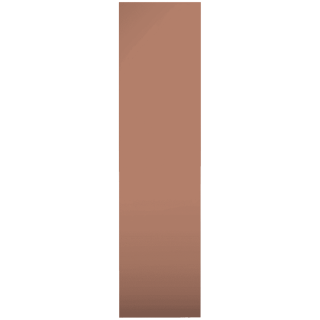 Porte simple Casa H174 cm - L 45 cm