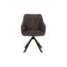 default caption
