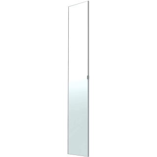 Porte miroir Casa Grege L 60 cm