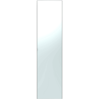 Porte miroir Casa Grege L 60 cm