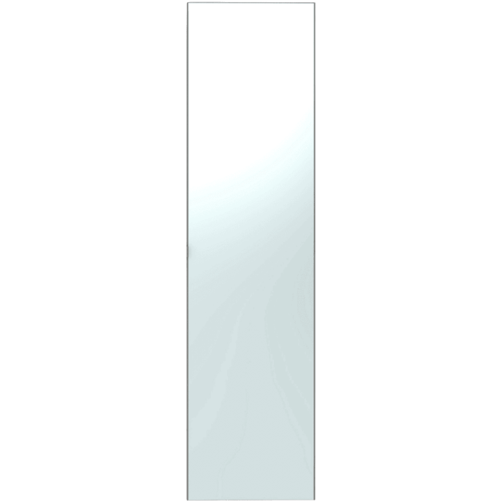 Porte miroir Casa Grege L 60 cm
