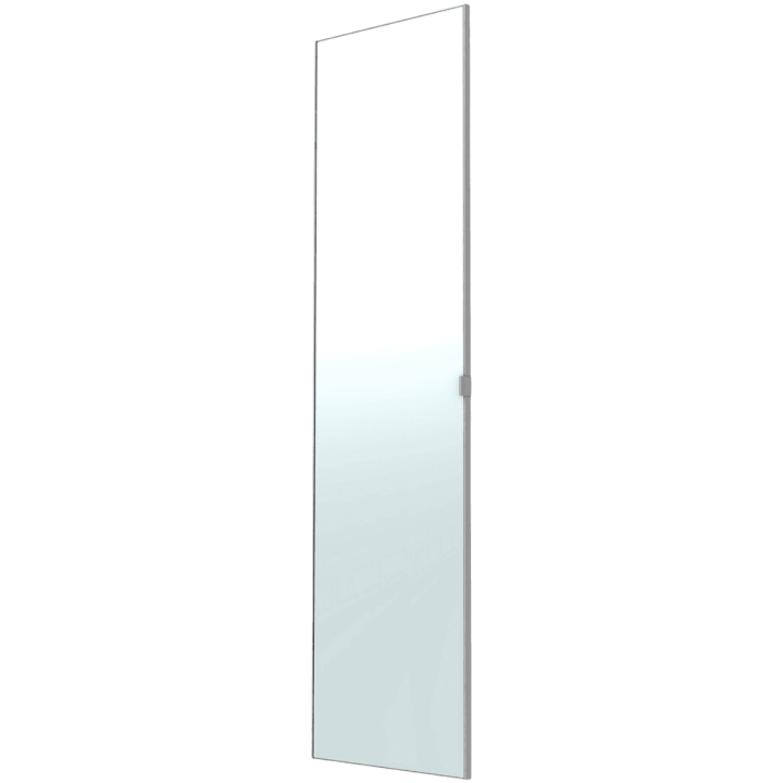 Porte Casa H201cm L60 cm
