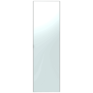 Porte Casa H201cm L60 cm