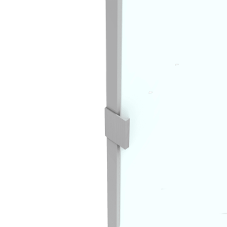 Porte Casa H201cm L60 cm