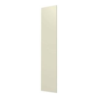 Porte simple Casa H174 cm - L 45 cm Sauge