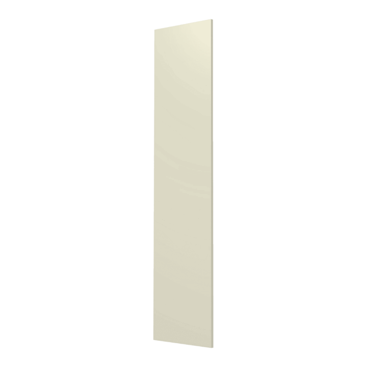Porte simple Casa H174 cm - L 45 cm Sauge