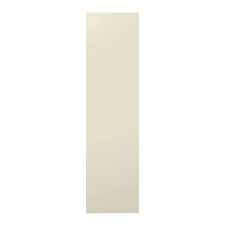 Porte simple Casa H174 cm - L 45 cm Sauge