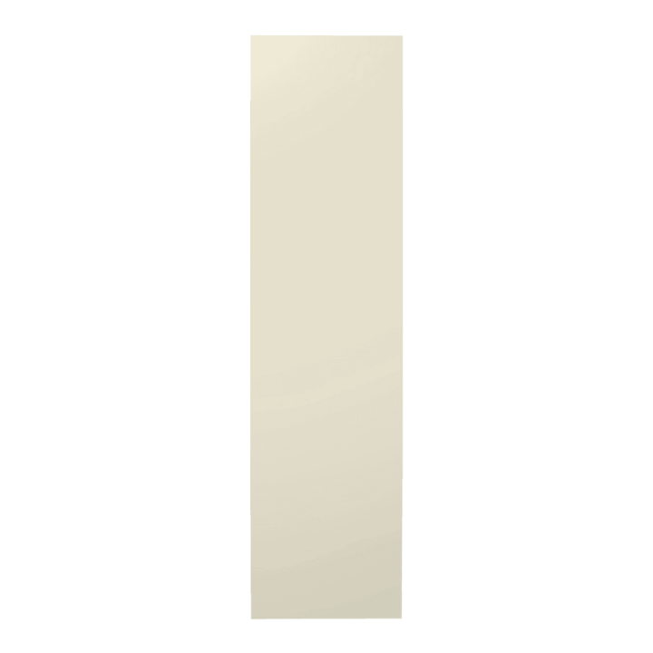 Porte simple Casa H174 cm - L 45 cm Sauge