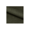 default caption