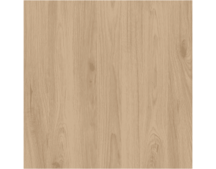 Dressing Casa 135 cm Chêne hickory