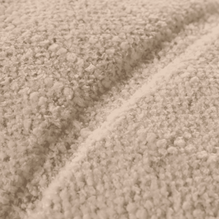 Canapé 2,5 cm Lucie beige 2 relax éléctriques