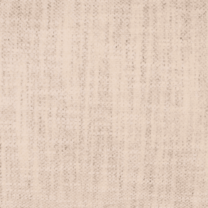 Canapé 2,5 cm Lucie beige 2 relax éléctriques