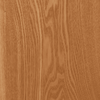 Table de salle à manger Lino 220 cm