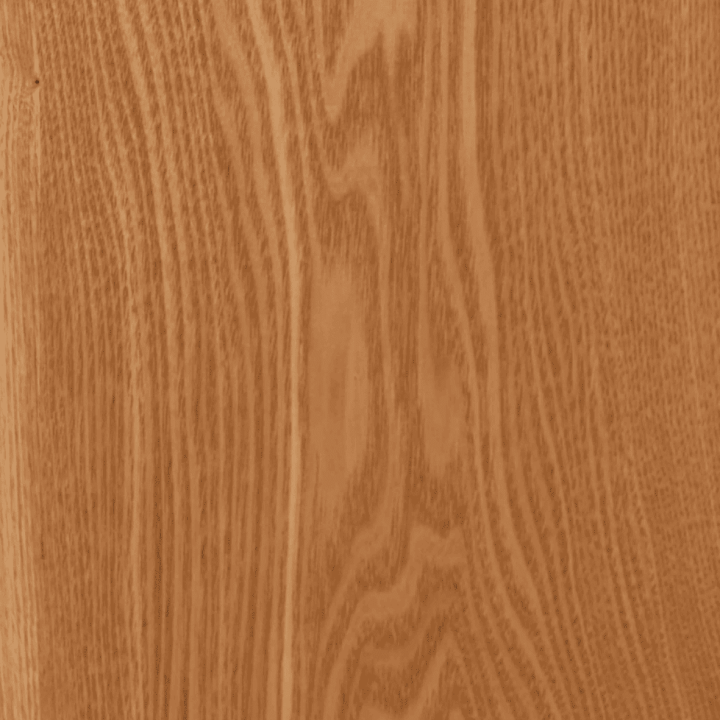 Table de salle à manger Lino 220 cm