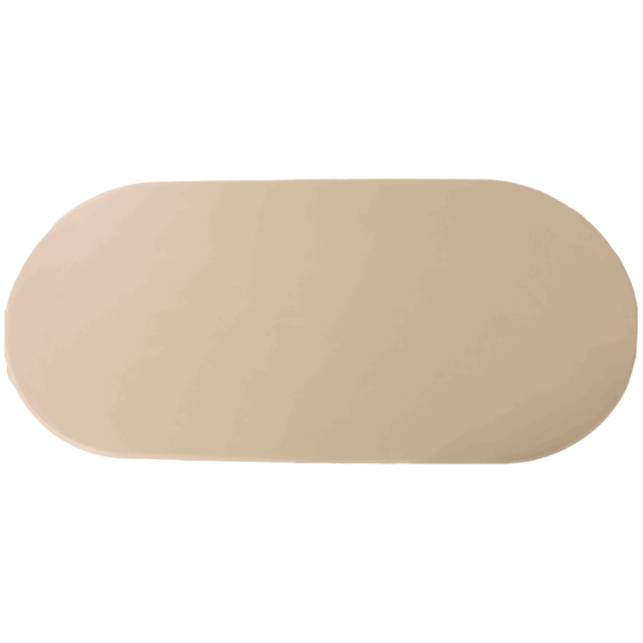 Table de salle à manger Lino 220 cm