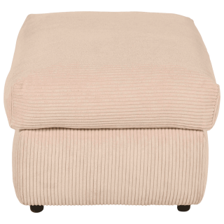 Pouf Danny beige