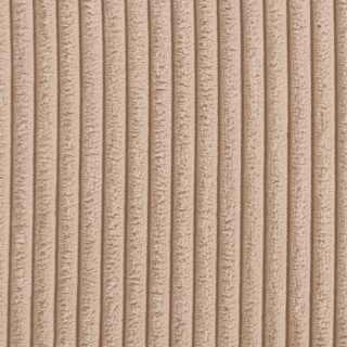 Pouf Danny beige