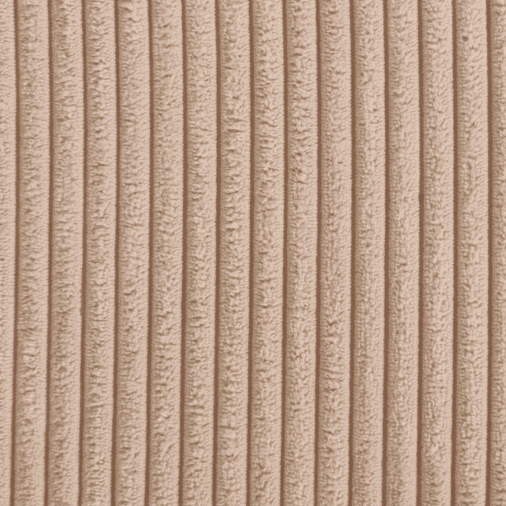 Pouf Danny beige