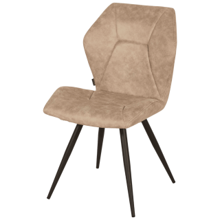 Chaise Tesla Sand