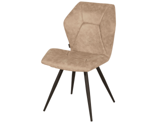 Chaise Tesla Sand