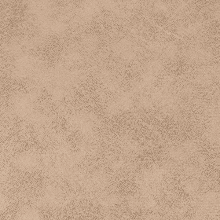 Chaise Tesla Sand