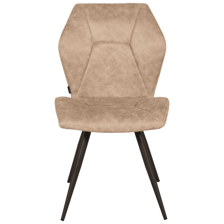 Chaise Tesla Sand