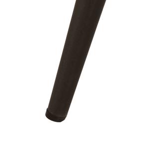 Chaise Tesla Sand