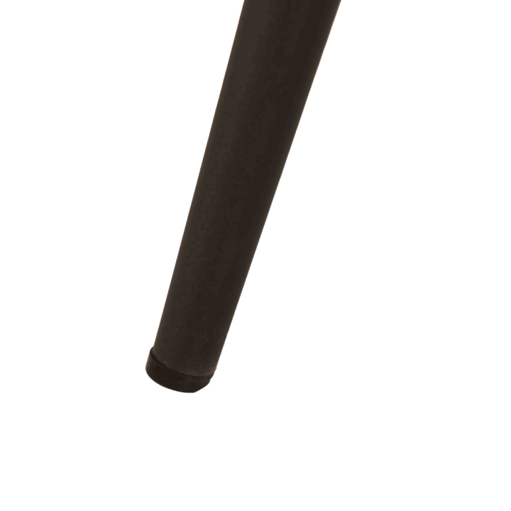 Chaise Tesla Sand