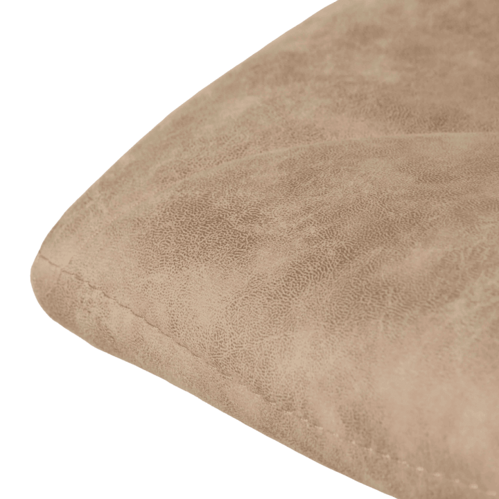 Chaise Tesla Sand