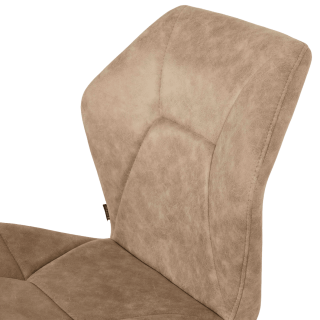 Chaise Tesla Sand