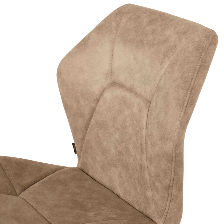 Chaise Tesla Sand