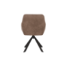 default caption