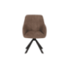 default caption
