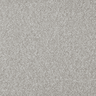 Canapé d'angle Jules Beige avec 1 relax éléctrique